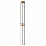 Скважинный насос PANELLI 4" TYPE 95 PR8 N/24, 400В