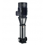 Grandfar CDL20