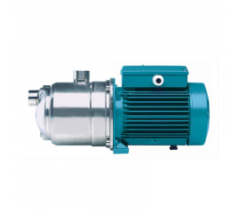 Самовсасывающий насос Calpeda NGX 2/80 230/400/50 Hz