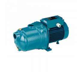 Самовсасывающий насос Calpeda NGLM 4/110 230/50 Hz