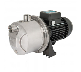 Самовсасывающий насос SAER M 97, 400 В