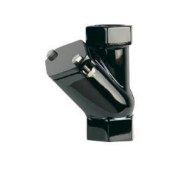 Обратный клапан Zenit VAP/G50