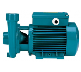 Насосы для загрязненной воды Calpeda C-22/1E