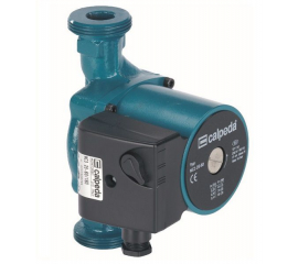 Циркуляционный насос с мокрым ротором Calpeda NC3 32-85/180 V.230/50