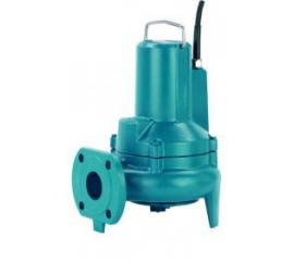 Погружной насос Calpeda - GMCM 50-65B