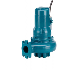 Погружной насос Calpeda GMN 30-80B