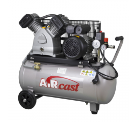 REMEZA СБ4/С-50.LB30A