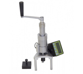 Адгезиметр ПСО-1МГ4С