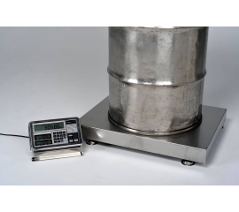 Весы лабораторные ViBRA FZ15001Ex-i02