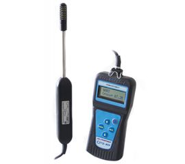 Термогигрометр цифровой (измеритель влажности воздуха) ТГЦ-МГ4Термогигрометр цифровой (измеритель влажности воздуха) ТГЦ-МГ4