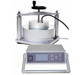 Измеритель теплопроводности мерзлых грунтов ИТП-МГ4 "ГРУНТ"