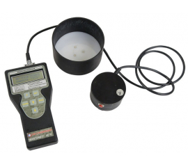 Измеритель влажности универсальный влагомер МГ4У