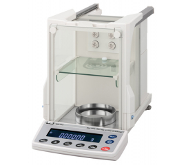 Весы аналитические AND BM-200G
    Сохранить }
Общее
SEO
Опции
Вариации
Параметры доставки
Оптовые скидки
Подписчики
Модули
Характеристики
Вкладки
Теги
Прикрепленные файлы
Бонусные баллы
AB: Видео галерея товара
AB: Стикеры
Экспорт в Яндекс.Маркет
Отзывы
История поиска
Настройки поиска
Обязательные товары
Макеты
Информация 
Название
Весы аналитические AND BM-200G
Парсер
-Не выбрано- 
Артикул поставщика:
Не обновлять цену:

Не обновлять кол-во:

Не обновлять статус:

Поставщик
Категории
Категории, которые будут отображаться в навигации («хлебных крошках»).

Цена (руб.):
439000.00
Подробное описание: