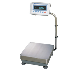 Весы лабораторные AND GP-102K