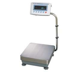 Весы лабораторные AND GP-30KВесы лабораторные AND GP-30K