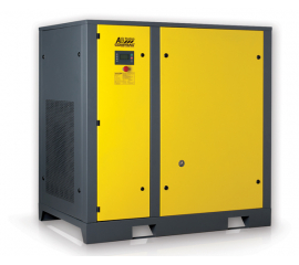 Компрессор винтовой электрический стационарный Comprag А-3008