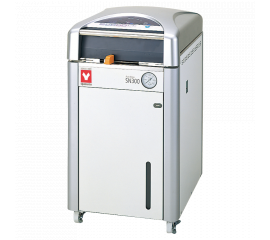 Стерилизатор паровой лабораторный Yamato SN310