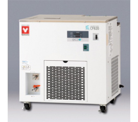 Циркулятор лабораторный Yamato CF820