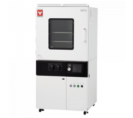 Вакуумный сушильный шкаф автомат Yamato DP610P