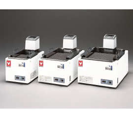 Водяная баня c встряхиванием Yamato BW201