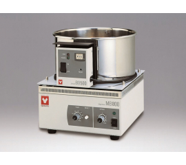 Магнитная мешалка лабораторная Yamato MB800
