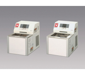 Водяная баня Yamato BBL101