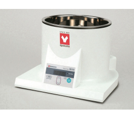 Водяная баня AC200-240V Yamato BM510