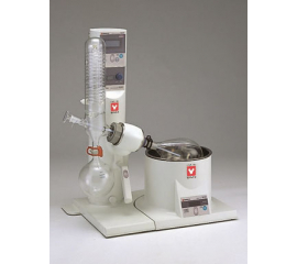 Ротационный испаритель Yamato RE801C-O