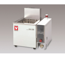 Масляная баня большой емкости Yamato BOA200