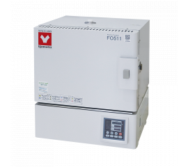 Муфельная печь программируемая Yamato FO511C