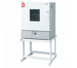 Программируемый сушильный шкаф с принудительной конвекцией Yamato DKN602