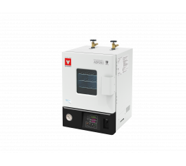 Вакуумный сушильный шкаф Yamato ADP200