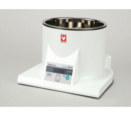 Масляная баня AC200-240V Yamato BO410