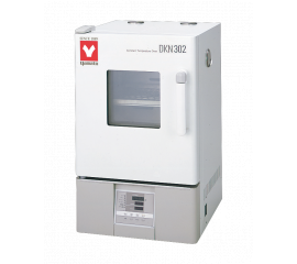 Программируемый сушильный шкаф с принудительной конвекцией Yamato DKN302