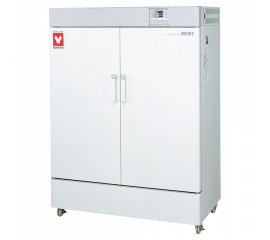 Программируемый сушильный шкаф с принудительной конвекцией Yamato DKN912C