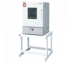 Программируемый сушильный шкаф с принудительной конвекцией Yamato DKN402