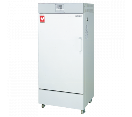 Программируемый сушильный шкаф с принудительной конвекцией Yamato DKN812