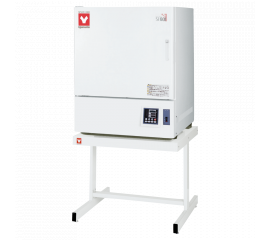 Стерилизатор воздушный лабораторный Yamato SI601