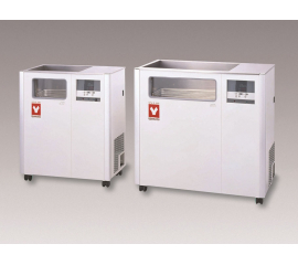 Водяная баня низкотемпературная Yamato BL401