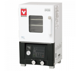 Вакуумный сушильный шкаф Yamato DP23C