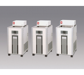 Водяная баня Yamato BB601