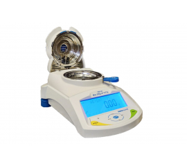 Анализатор влажности PMB 53 (ADAM)