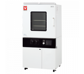 Вакуумный сушильный шкаф Yamato DP63C