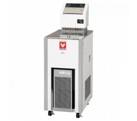 Водяная баня низкотемпературная Yamato BH302