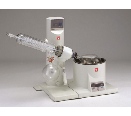 Ротационный испаритель Yamato RE301A-OV