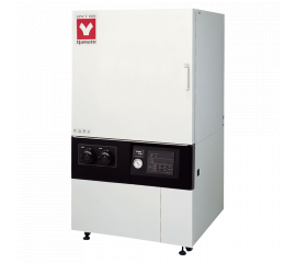 Вакуумный сушильный шкаф Yamato DP103C
