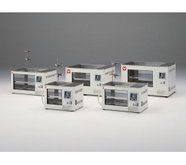 Водяная баня Yamato BA500