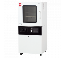 Вакуумный сушильный шкаф Yamato DP410