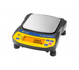 Весы лабораторные AND EJ-3000