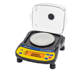 Весы лабораторные AND EJ-303